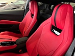 Used 2024 LOTUS EMIRA V6 FIRST EDITION in JACKSONVILLE, FLORIDA (Photo 4)