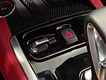 Used 2024 LOTUS EMIRA V6 FIRST EDITION in JACKSONVILLE, FLORIDA (Photo 40)