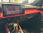 Used 2024 LOTUS EMIRA V6 FIRST EDITION in JACKSONVILLE, FLORIDA (Photo 42)
