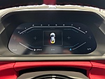 Used 2024 LOTUS EMIRA V6 FIRST EDITION in JACKSONVILLE, FLORIDA (Photo 44)