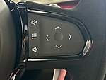 Used 2024 LOTUS EMIRA V6 FIRST EDITION in JACKSONVILLE, FLORIDA (Photo 45)
