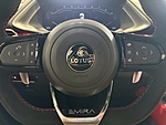 Used 2024 LOTUS EMIRA V6 FIRST EDITION in JACKSONVILLE, FLORIDA (Photo 47)