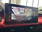 Used 2024 LOTUS EMIRA V6 FIRST EDITION in JACKSONVILLE, FLORIDA (Photo 48)