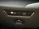 Used 2024 LOTUS EMIRA V6 FIRST EDITION in JACKSONVILLE, FLORIDA (Photo 49)