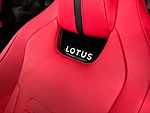 Used 2024 LOTUS EMIRA V6 FIRST EDITION in JACKSONVILLE, FLORIDA (Photo 5)