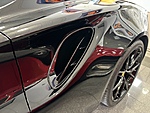 Used 2024 LOTUS EMIRA V6 FIRST EDITION in JACKSONVILLE, FLORIDA (Photo 7)
