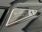 Used 2024 LOTUS EMIRA V6 FIRST EDITION in JACKSONVILLE, FLORIDA (Photo 8)