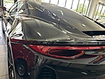 Used 2024 LOTUS EMIRA V6 FIRST EDITION in JACKSONVILLE, FLORIDA (Photo 9)
