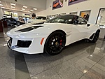Used 2020 LOTUS EVORA GT  in JACKSONVILLE, FLORIDA (Photo 1)