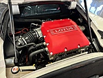 Used 2020 LOTUS EVORA GT  in JACKSONVILLE, FLORIDA (Photo 11)
