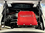 Used 2020 LOTUS EVORA GT  in JACKSONVILLE, FLORIDA (Photo 12)