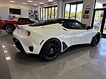 Used 2020 LOTUS EVORA GT  in JACKSONVILLE, FLORIDA (Photo 13)