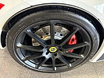 Used 2020 LOTUS EVORA GT  in JACKSONVILLE, FLORIDA (Photo 14)