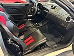 Used 2020 LOTUS EVORA GT  in JACKSONVILLE, FLORIDA (Photo 15)