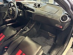Used 2020 LOTUS EVORA GT  in JACKSONVILLE, FLORIDA (Photo 16)
