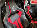 Used 2020 LOTUS EVORA GT  in JACKSONVILLE, FLORIDA (Photo 17)