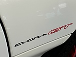 Used 2020 LOTUS EVORA GT  in JACKSONVILLE, FLORIDA (Photo 18)