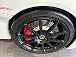 Used 2020 LOTUS EVORA GT  in JACKSONVILLE, FLORIDA (Photo 19)