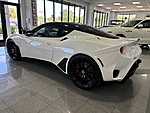 Used 2020 LOTUS EVORA GT  in JACKSONVILLE, FLORIDA (Photo 2)