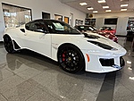 Used 2020 LOTUS EVORA GT  in JACKSONVILLE, FLORIDA (Photo 20)