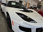 Used 2020 LOTUS EVORA GT  in JACKSONVILLE, FLORIDA (Photo 21)