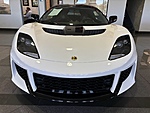 Used 2020 LOTUS EVORA GT  in JACKSONVILLE, FLORIDA (Photo 22)