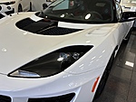 Used 2020 LOTUS EVORA GT  in JACKSONVILLE, FLORIDA (Photo 23)