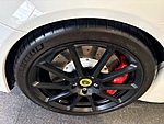 Used 2020 LOTUS EVORA GT  in JACKSONVILLE, FLORIDA (Photo 24)