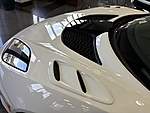 Used 2020 LOTUS EVORA GT  in JACKSONVILLE, FLORIDA (Photo 25)