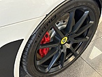 Used 2020 LOTUS EVORA GT  in JACKSONVILLE, FLORIDA (Photo 26)