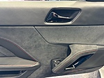 Used 2020 LOTUS EVORA GT  in JACKSONVILLE, FLORIDA (Photo 27)
