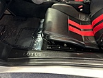 Used 2020 LOTUS EVORA GT  in JACKSONVILLE, FLORIDA (Photo 28)