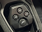 Used 2020 LOTUS EVORA GT  in JACKSONVILLE, FLORIDA (Photo 29)