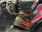 Used 2020 LOTUS EVORA GT  in JACKSONVILLE, FLORIDA (Photo 3)