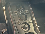Used 2020 LOTUS EVORA GT  in JACKSONVILLE, FLORIDA (Photo 30)