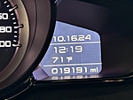 Used 2020 LOTUS EVORA GT  in JACKSONVILLE, FLORIDA (Photo 31)
