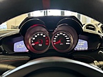 Used 2020 LOTUS EVORA GT  in JACKSONVILLE, FLORIDA (Photo 32)