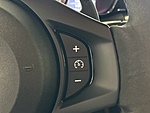 Used 2020 LOTUS EVORA GT  in JACKSONVILLE, FLORIDA (Photo 33)