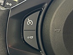 Used 2020 LOTUS EVORA GT  in JACKSONVILLE, FLORIDA (Photo 34)