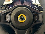 Used 2020 LOTUS EVORA GT  in JACKSONVILLE, FLORIDA (Photo 35)