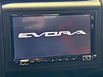 Used 2020 LOTUS EVORA GT  in JACKSONVILLE, FLORIDA (Photo 37)