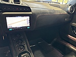 Used 2020 LOTUS EVORA GT  in JACKSONVILLE, FLORIDA (Photo 38)