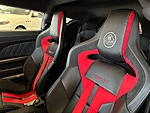 Used 2020 LOTUS EVORA GT  in JACKSONVILLE, FLORIDA (Photo 4)