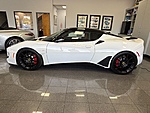 Used 2020 LOTUS EVORA GT  in JACKSONVILLE, FLORIDA (Photo 40)