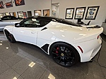 Used 2020 LOTUS EVORA GT  in JACKSONVILLE, FLORIDA (Photo 41)