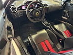Used 2020 LOTUS EVORA GT  in JACKSONVILLE, FLORIDA (Photo 5)