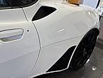 Used 2020 LOTUS EVORA GT  in JACKSONVILLE, FLORIDA (Photo 6)