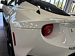 Used 2020 LOTUS EVORA GT  in JACKSONVILLE, FLORIDA (Photo 7)