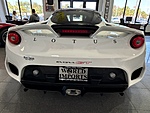 Used 2020 LOTUS EVORA GT  in JACKSONVILLE, FLORIDA (Photo 8)