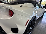 Used 2020 LOTUS EVORA GT  in JACKSONVILLE, FLORIDA (Photo 9)